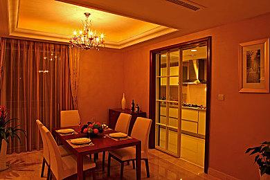 HB推出Capcom游戏包 6块钱可换三款经典游戏