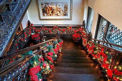 《东亚企划 大型电玩收藏辑》PS4＆PS5＆Nintendo Switch版 8月正式上市